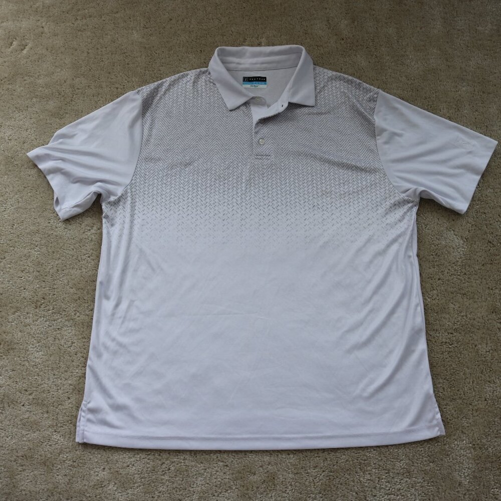 PGA Tour Golf Shirt